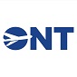 ont logo